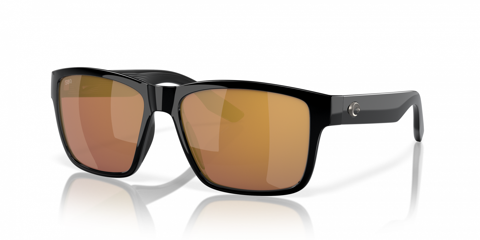 Costa 6S9049 904909 Paunch 